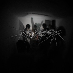 mumdvemm - sabor a metal