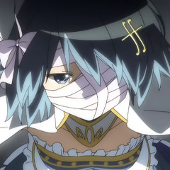 Stream r!kcxi | Listen to music tracks and songs online for free