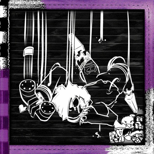 SICKO DOS