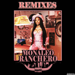 Ranchero (Sped Up)