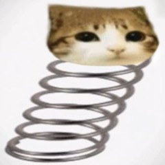 모노사파 playlist