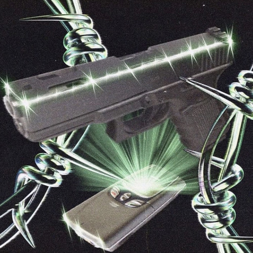 GLOCK 2.0