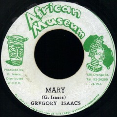 11.04.2020 - Ruffneck - Smille@ Outta Mi Yard