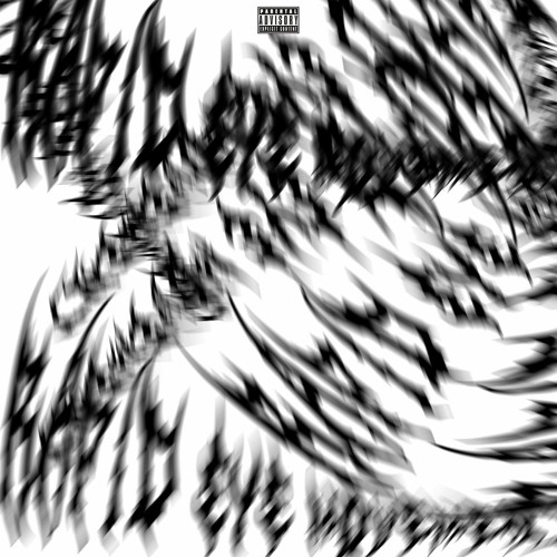 Same For Me (prod. axnuke, eviction, yokarza)