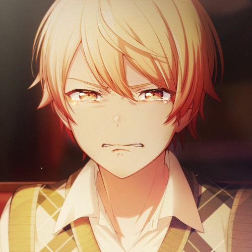 (project sekai) towards the phoenix at the sky's edge event bgm