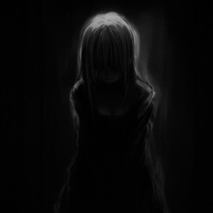 Agnes Obel - Familiar [hardtekk bootleg]