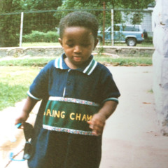 Ringo x 04041994