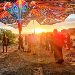 JooJoo - Unconditional Love