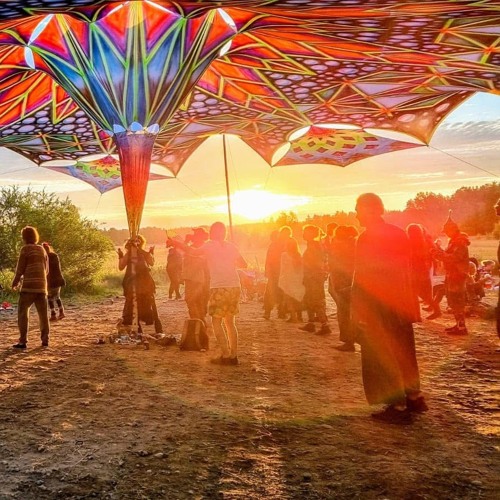 JooJoo - Unconditional Love