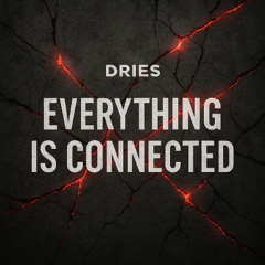Everything is Connected