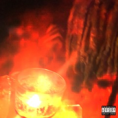 Fire light prod by R3DQX