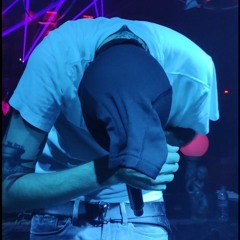 Khontkar - NOLCAK live performance (#PEMBE 🎀)