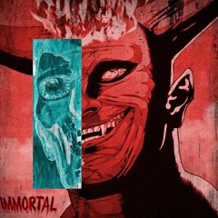 IMMORTAL