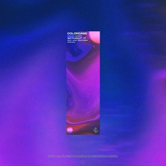 colorcase - Without It (Kazukii Remix)
