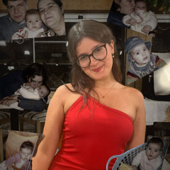 Viagem ao meu passado (A114058_TI)