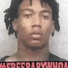 Glokk40Spaz x Velly - Understandable (Prod. Al Chapo)