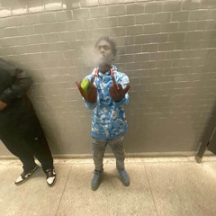 Luhjayybandz - Up n Down 🤦🏾‍♂️