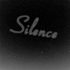 Silence