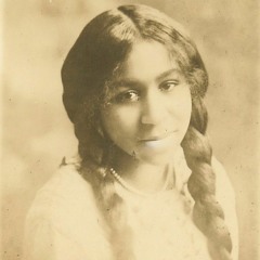 Attempts Instrumental