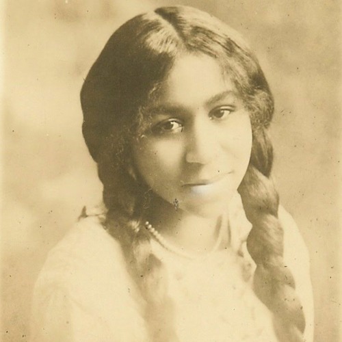 Attempts Instrumental