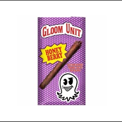 Honey Berry (feat. Gloom Unit)