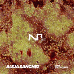 Aleja Sanchez | Kom / Plexe series