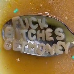 RIP LIL CALIE (dark like shinobi)