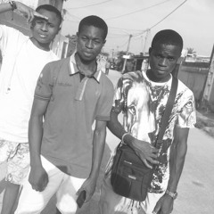 SEXION GP x 3PHARAON_Costa.mp3