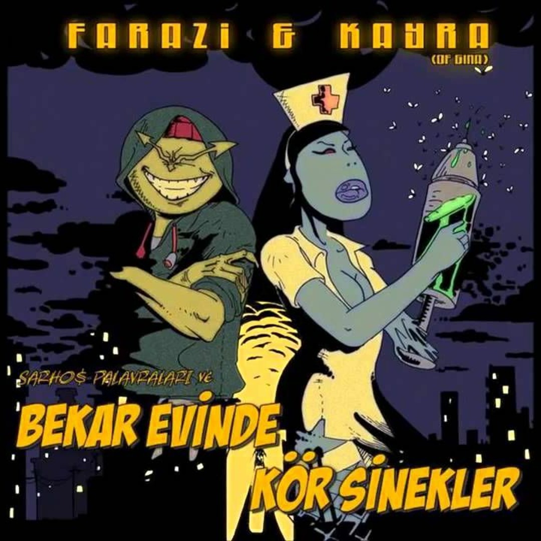 Behayo fotosuratlardagi ayol va erkak Vakuum nasosi video onlayn