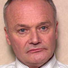 Creed Thoughts