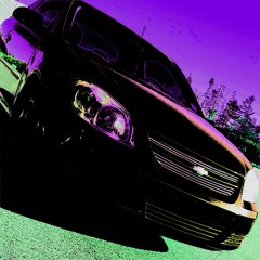 late night dreamin [prod. Zonex]