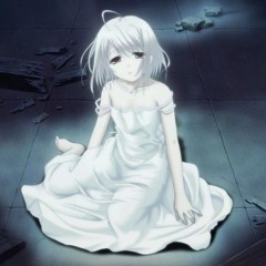 dont breathe around him, never (*ᴗ͈ˬᴗ͈)ꕤ*.ﾟ