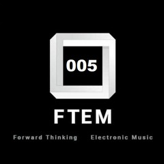 FTEM 005 - AndReew