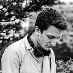 DJ Set - 100% Vinyl - Avril 2020