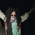 Artwork for H.E.R. Could've Been (feat. Bryson Tiller) (SLOWED AND REVERB)