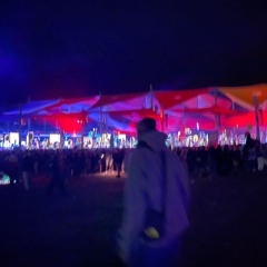 All sorts of movements will be happening in this