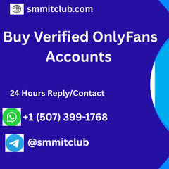 ttsMP3.com_VoiceText_2025-8-29_9-8-15