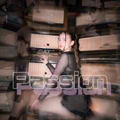 ZÖ - Passion