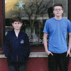 Gemstone Geniuses: The Agdanowski Brothers' Rocky Road to Success