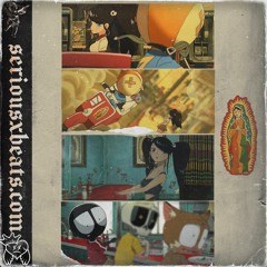 [FREE] J Cole x Kendrick Lamar Type Beat x Chill Type Beat | "See You Again"