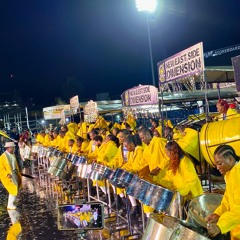 Copy of 2025 Small Band Finals