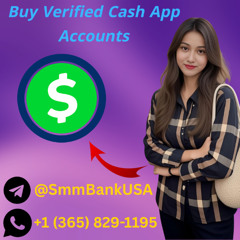 Best 3 Sites to Buy Verified Cash App Accounts in This Year