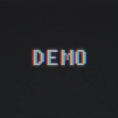 Broken [DEMO]
