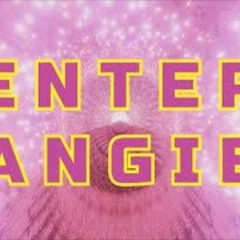 Enter - Bangier (prod. Enter) (2021)