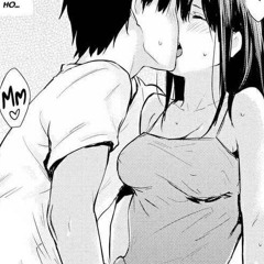 gag on dis dick (snortblo & xen)