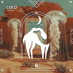 Sayana - Cold (Cafe De Anatolia)