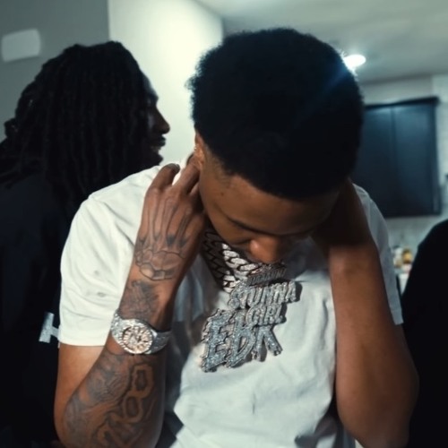 EBK Jaaybo - Breakdown
