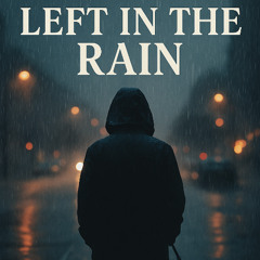 Left in the Rain
