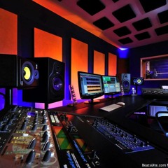 Busta Rhymes - Gimme Some More (Komedii Remix)