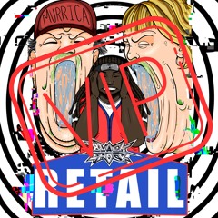 RETAIL (VIP) [Free Download]